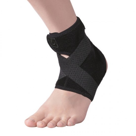 Ankle Support