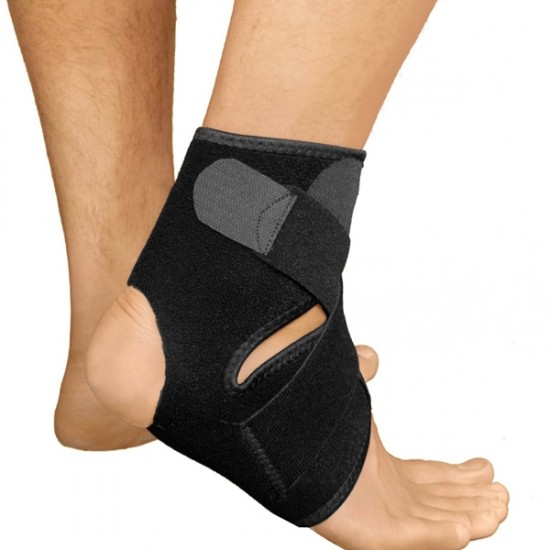 Ankle Support