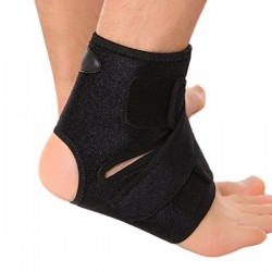 Ankle Support