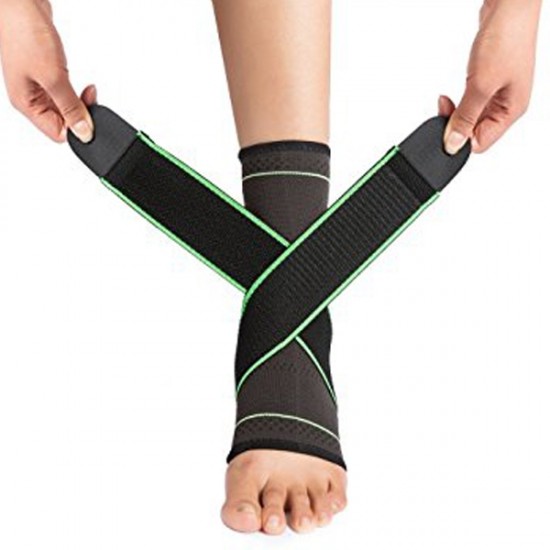 Ankle Support