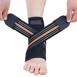 Ankle Support