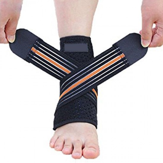Ankle Support