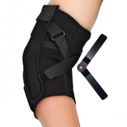 Elbow Support