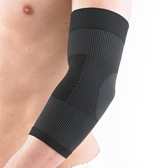 Elbow Support