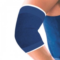 Elbow Support