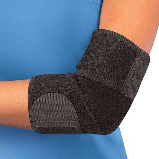 Elbow Support