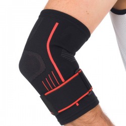 Elbow Support