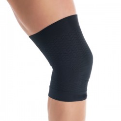 Knee Support