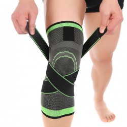 Knee Support