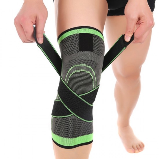 Knee Support