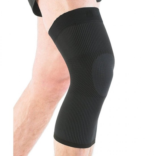 Knee Support