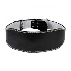 Leather Belts