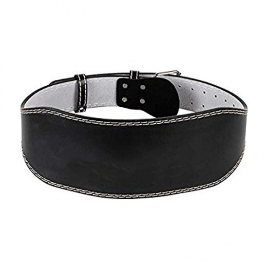Leather Belts