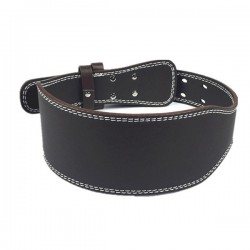 Leather Belts