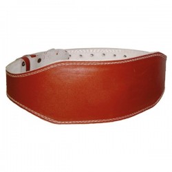 Leather Belts