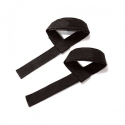 Lifting Straps