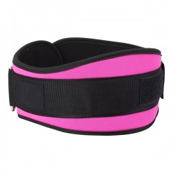 Lycra Belts