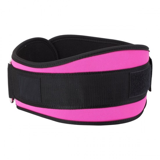 Lycra Belts