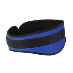 Lycra Belts