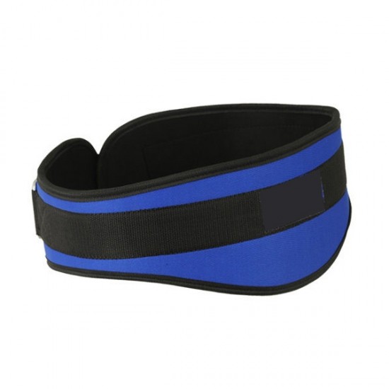 Lycra Belts