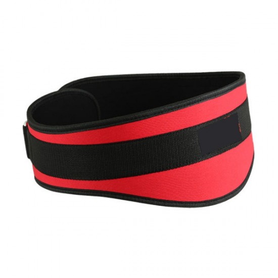 Lycra Belts