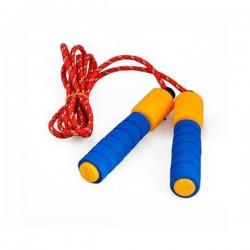 Skipping Ropes