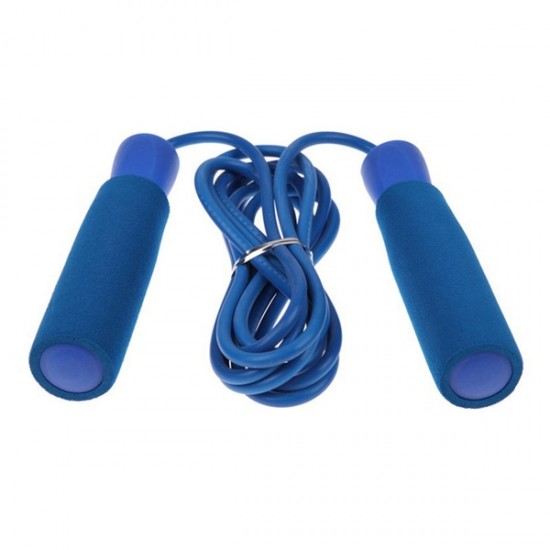 Skipping Ropes