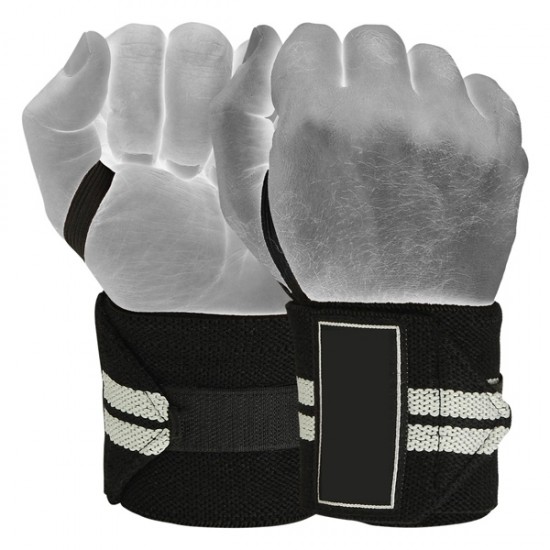 Wrist Wraps Support