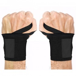 Wrist Support