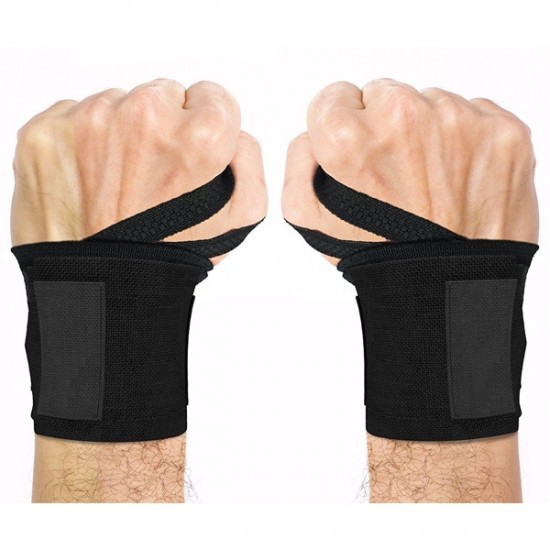 Wrist Support