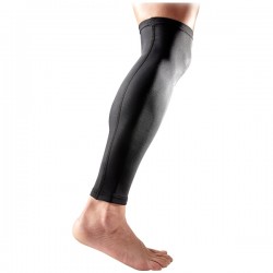 Shin & Calf Support
