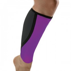 Shin & Calf Support