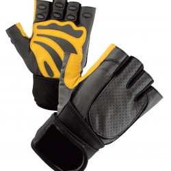 Weightlifting Gloves