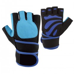 Weightlifting Gloves