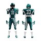 American Football Uniforms